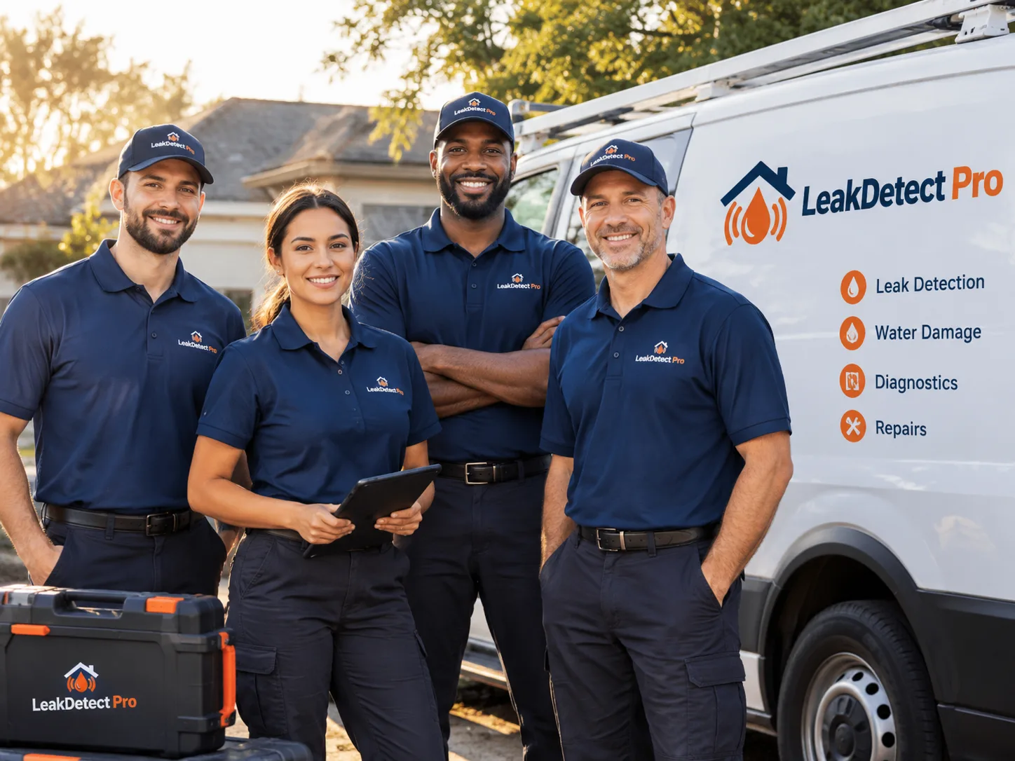 Roof Repair company in Mayville, NY